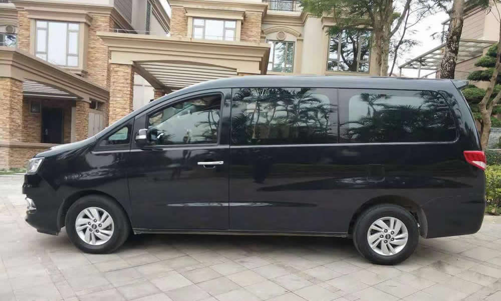 潮安区专业遗体跨省运输，为您排忧解难